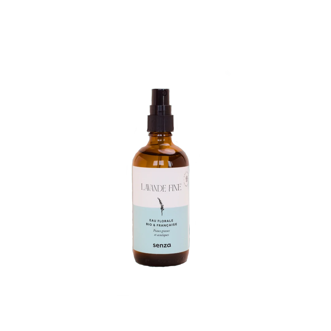 Croquettes original chien et chat - Orijen