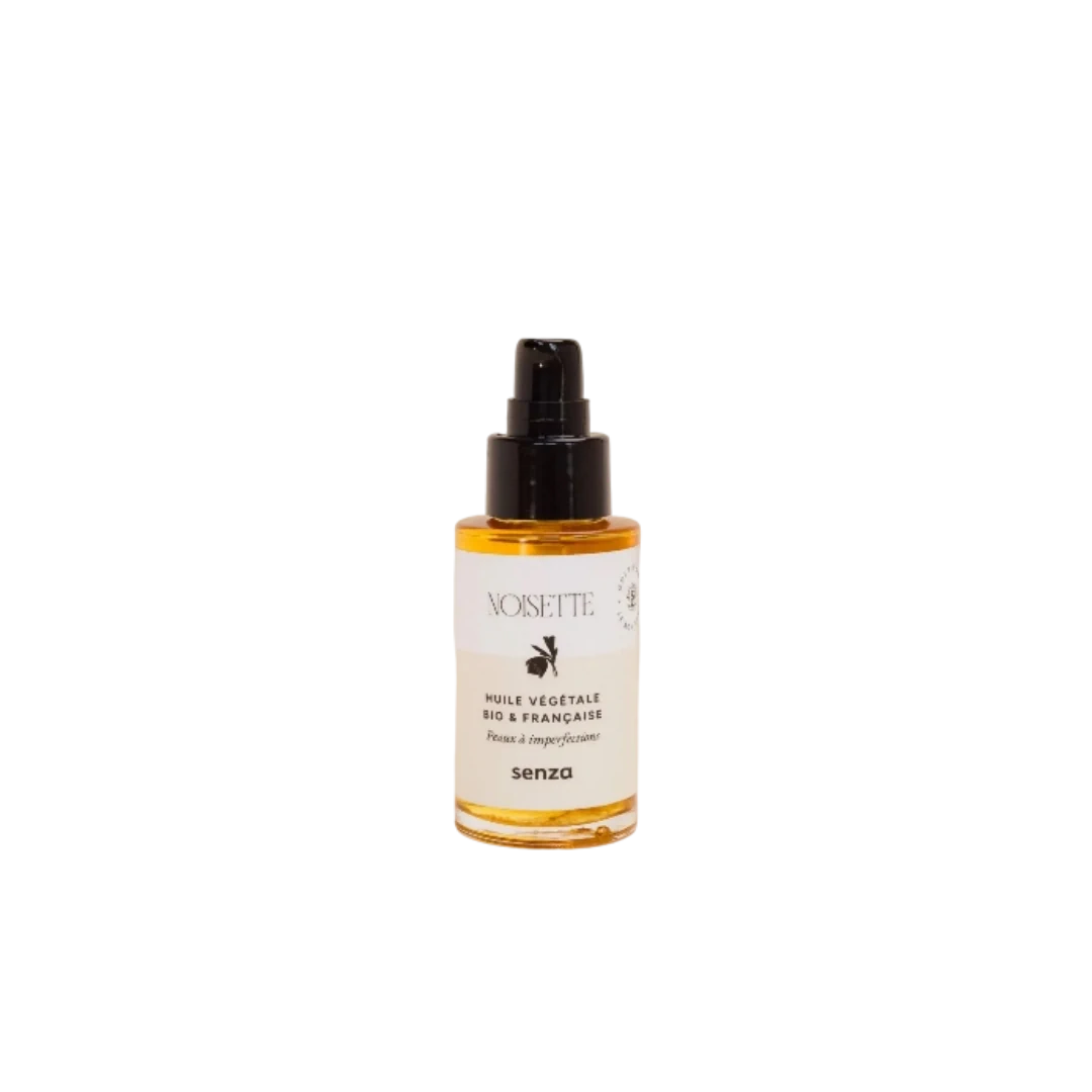 Croquettes original chien et chat - Orijen