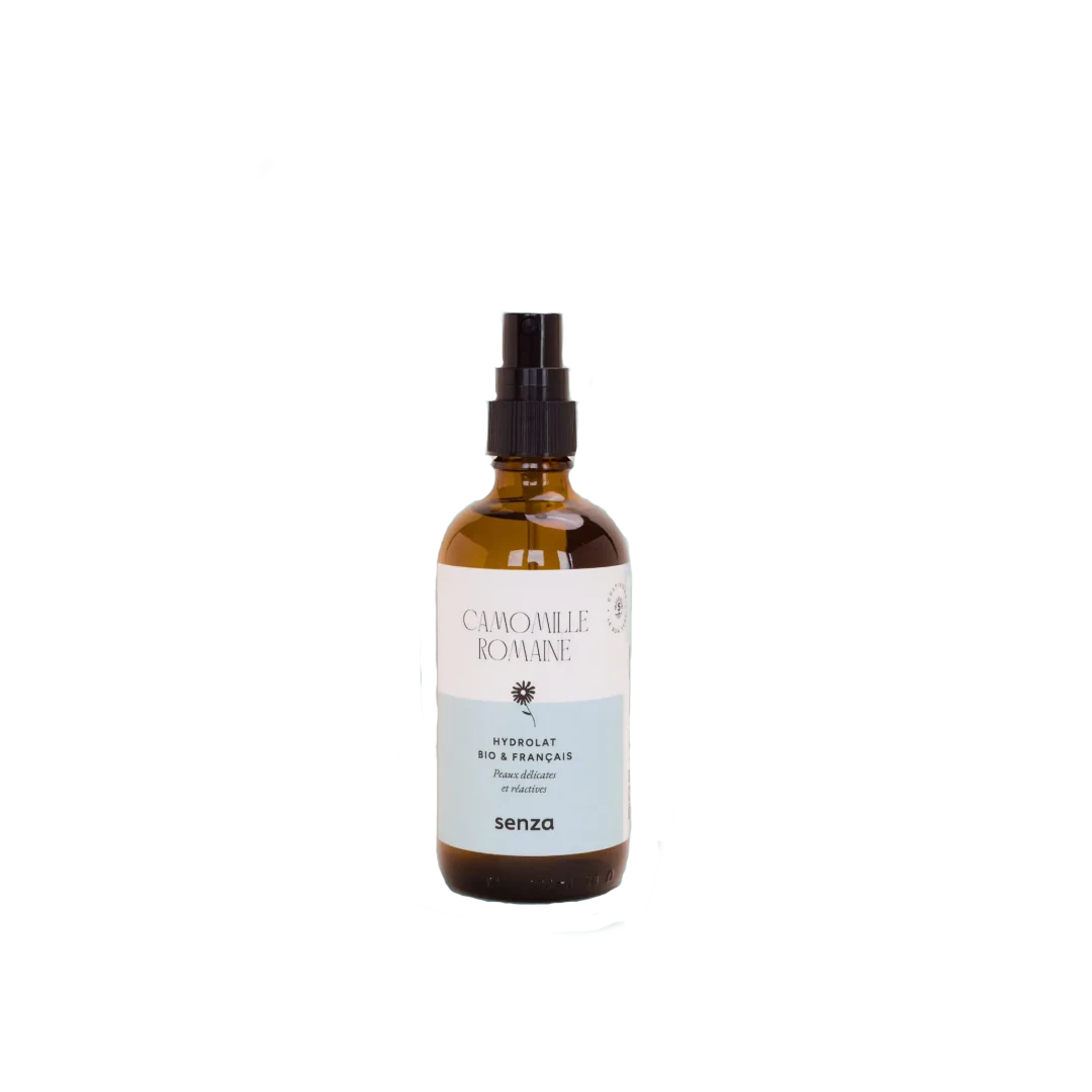 Croquettes original chien et chat - Orijen