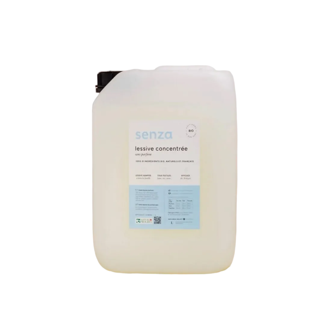 Croquettes original chien et chat - Orijen