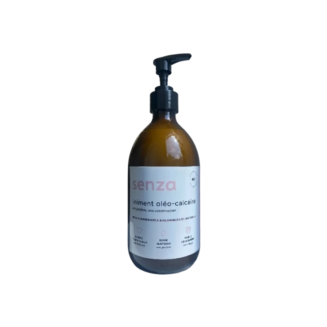 Croquettes original chien et chat - Orijen