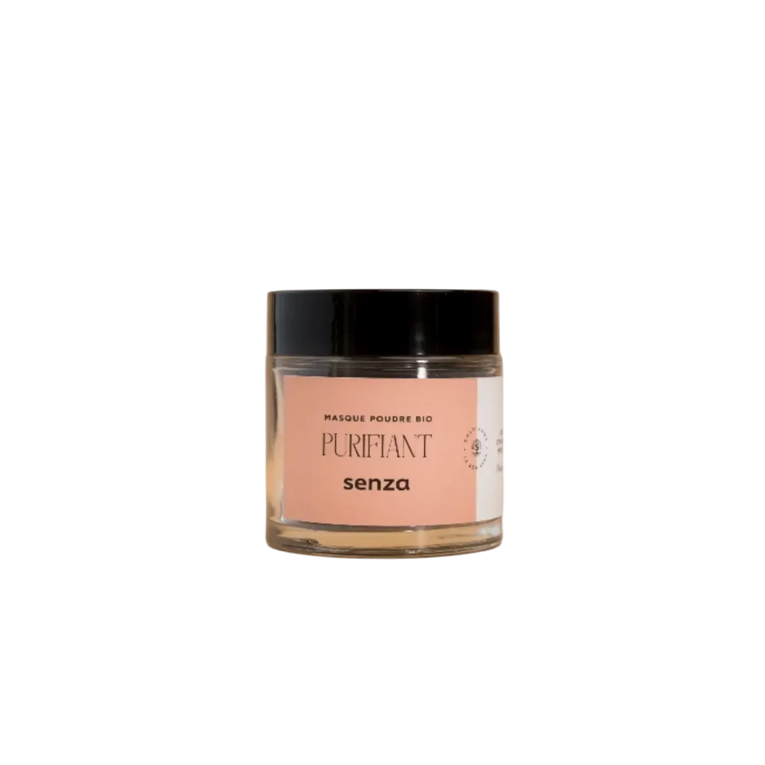 Croquettes original chien et chat - Orijen