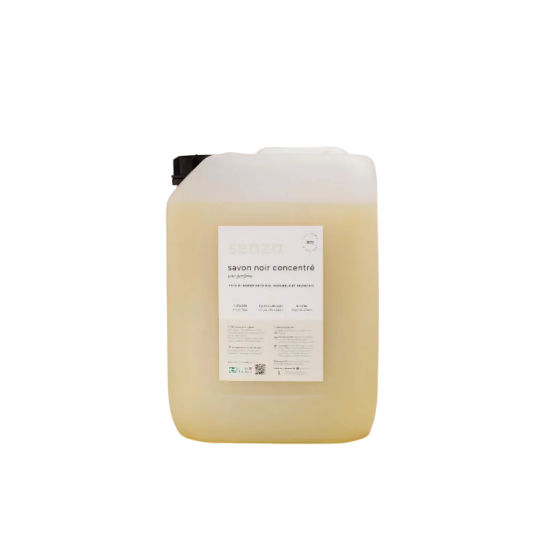 Croquettes original chien et chat - Orijen