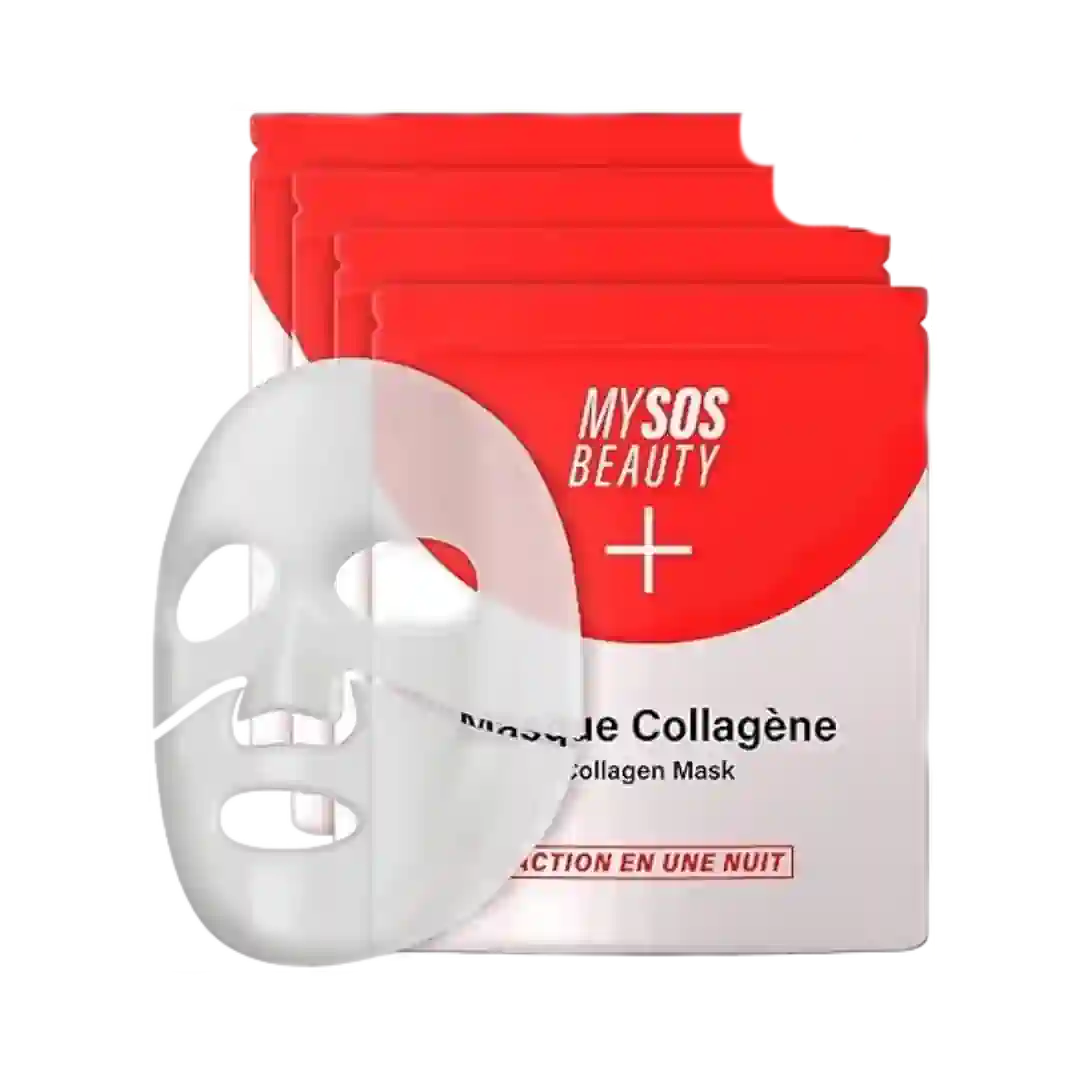 analyse_compo_lft_serum_teinte_typology