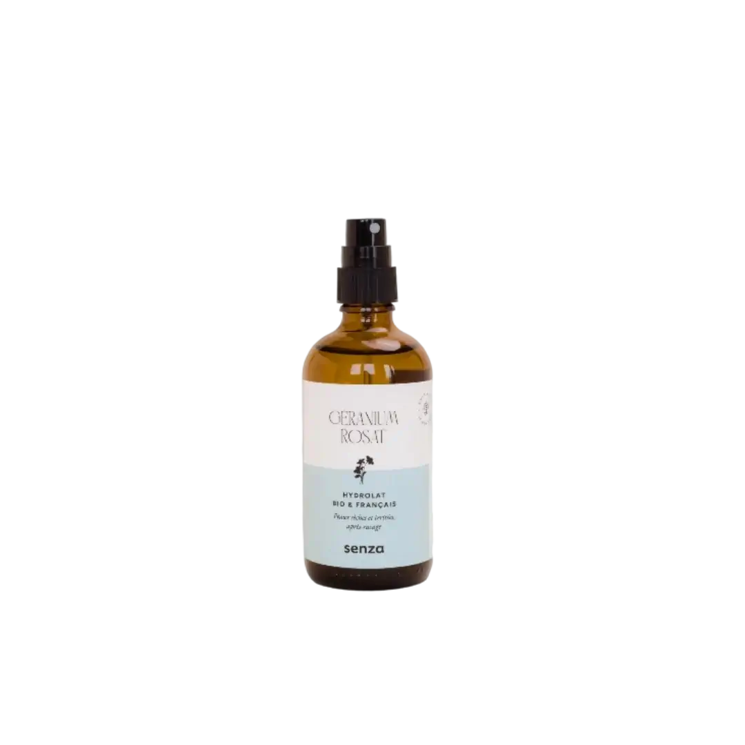 Croquettes original chien et chat - Orijen