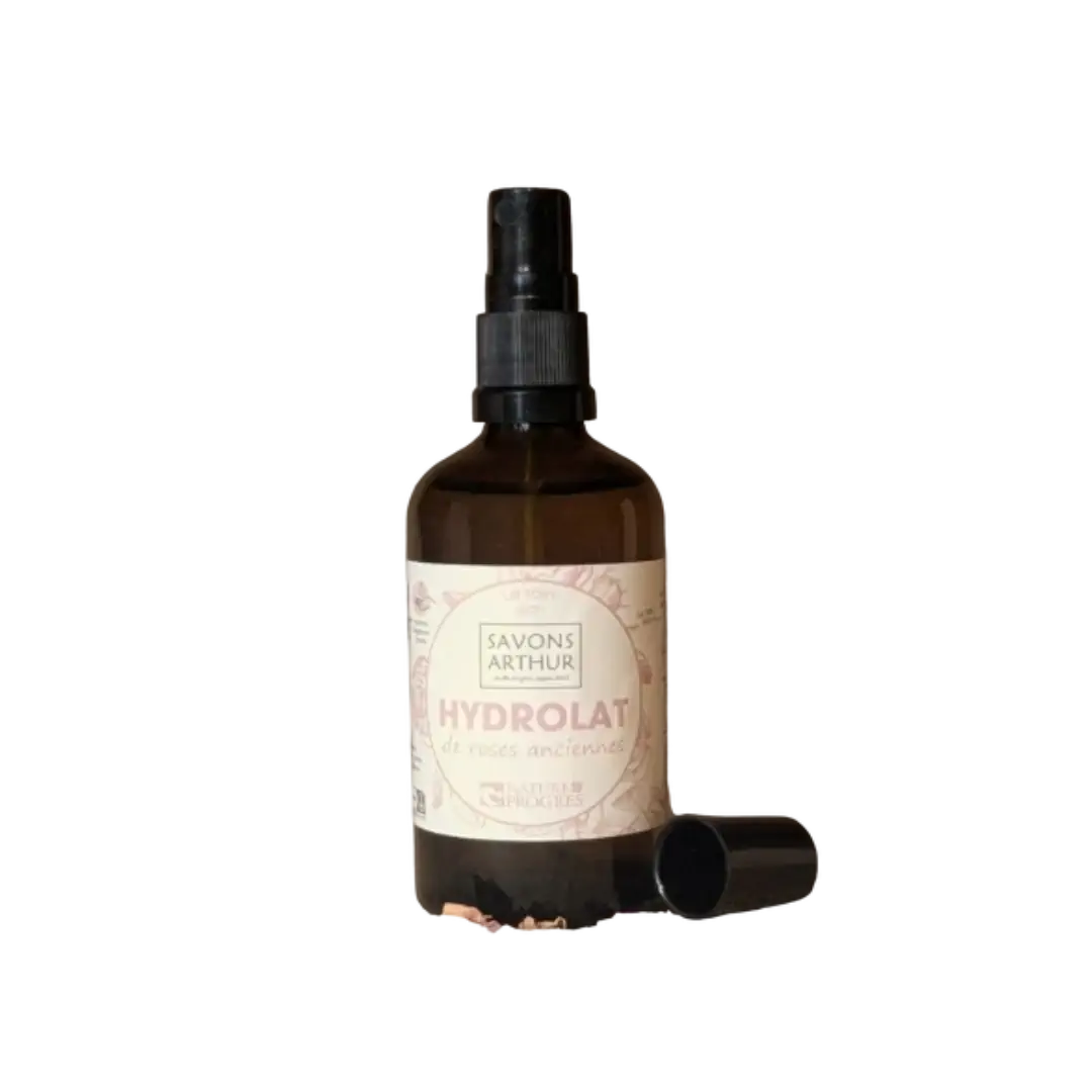 Croquettes original chien et chat - Orijen