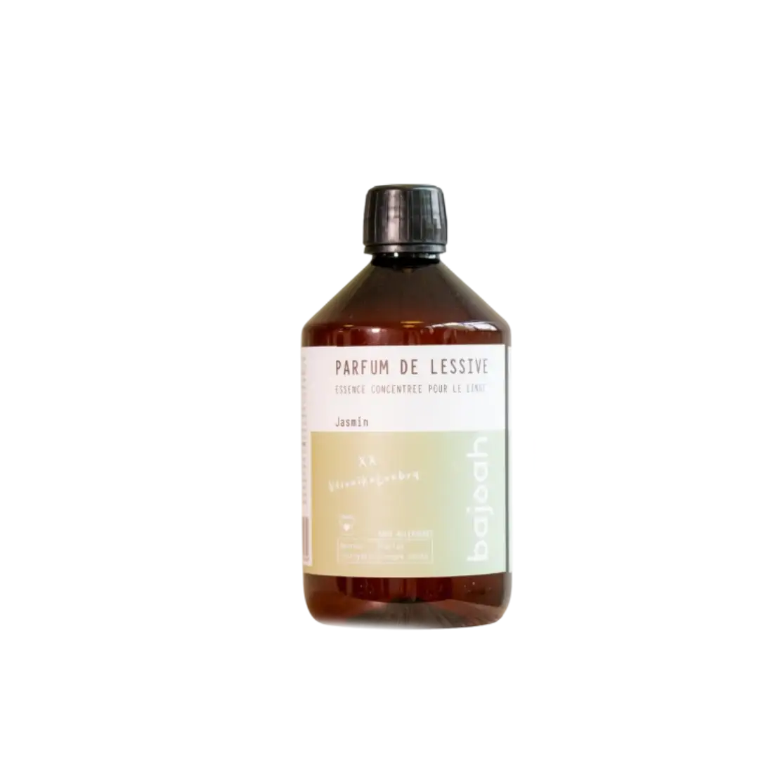 analyse_compo_lft_creme_zinc_bambou_typology