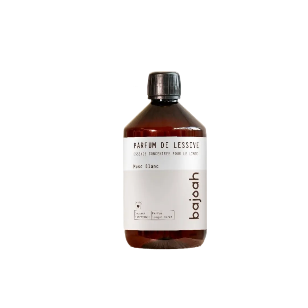 analyse_compo_lft_creme_zinc_bambou_typology