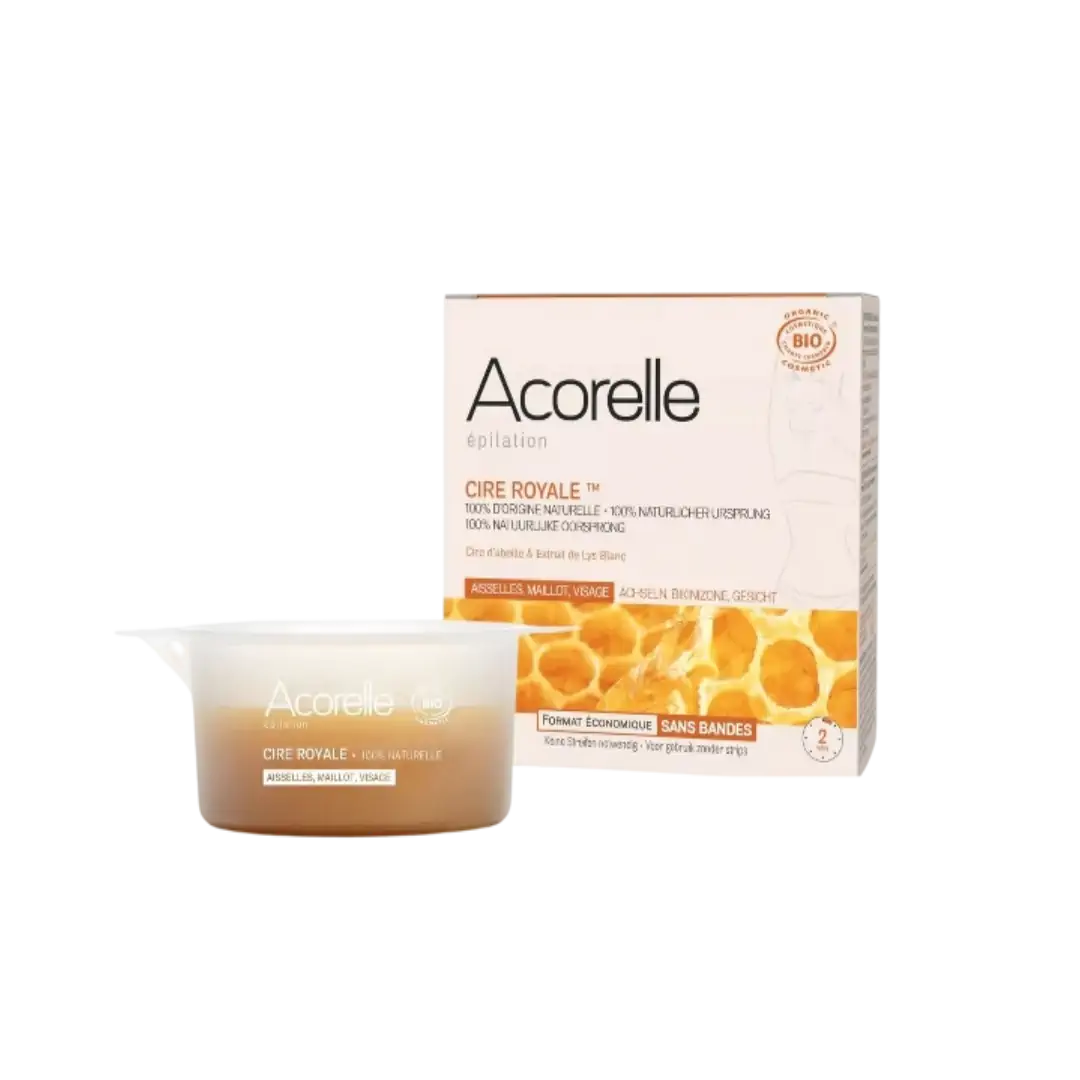 Croquettes original chien et chat - Orijen