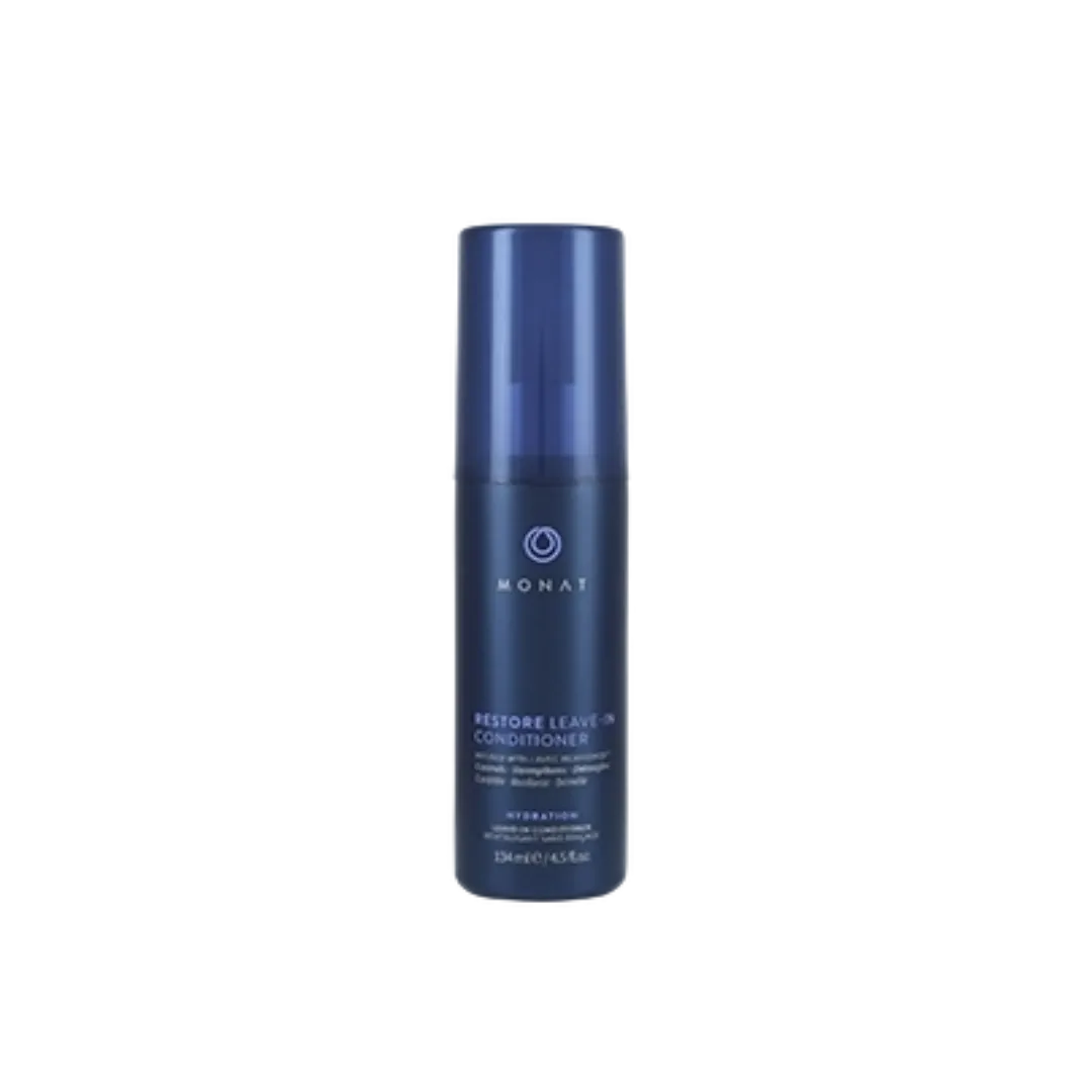 analyse_compo_lft_creme_zinc_bambou_typology