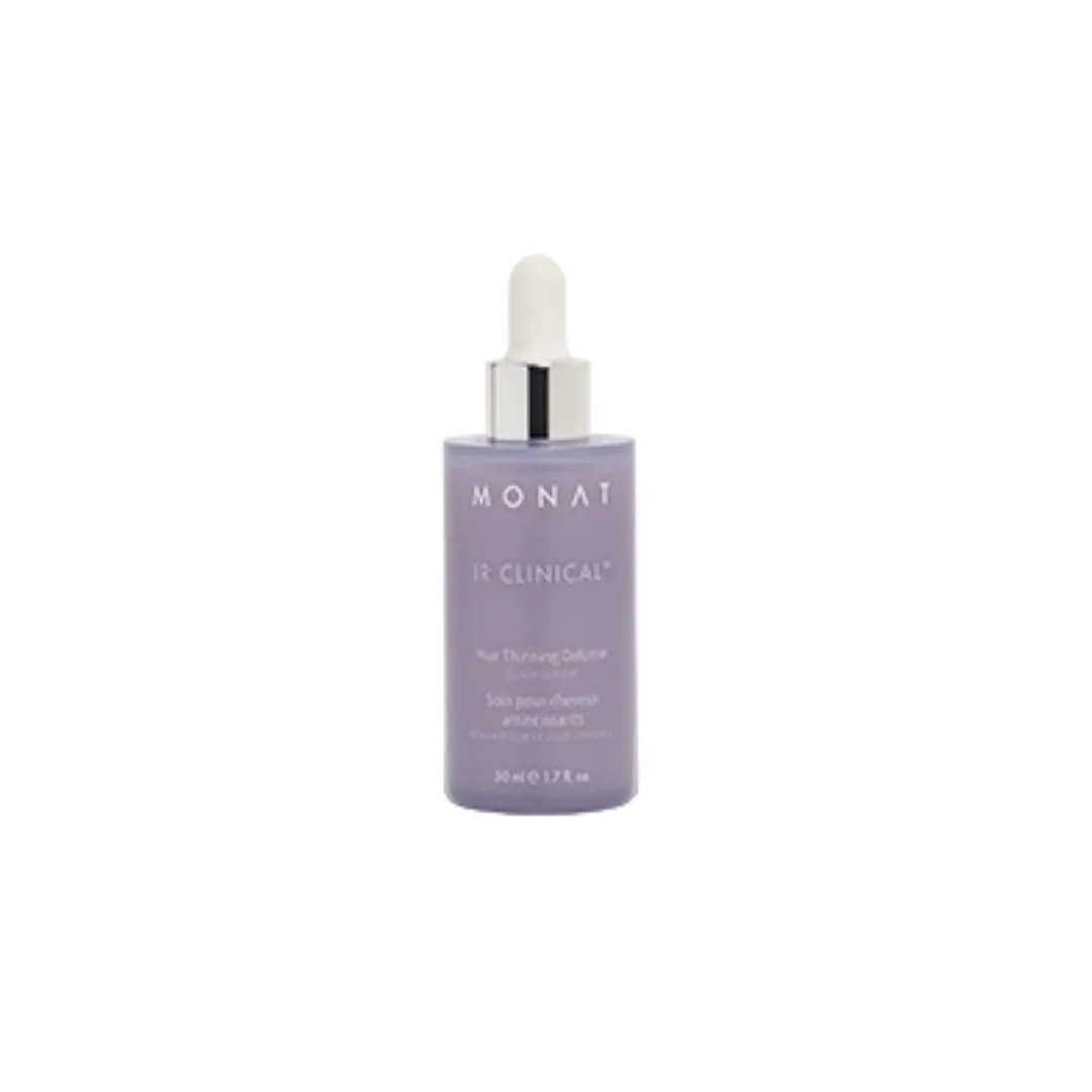 analyse_compo_lft_creme_zinc_bambou_typology