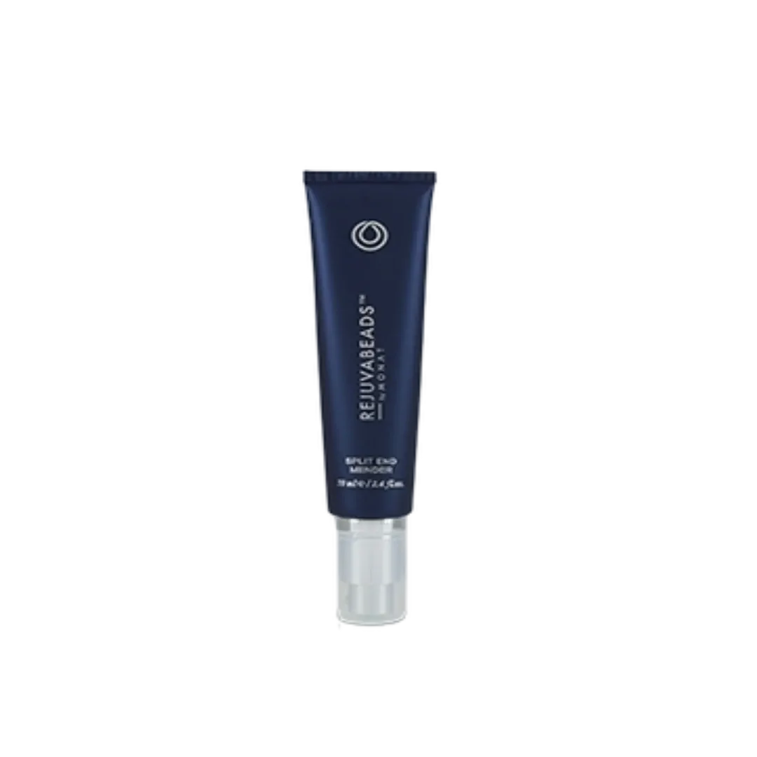 analyse_compo_lft_creme_zinc_bambou_typology