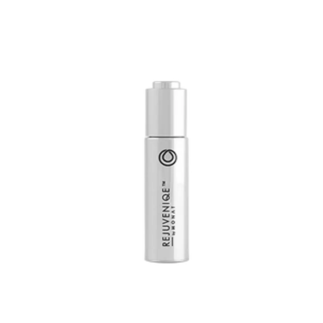 analyse-compo-lft-hydratante-9-ingredients-typology