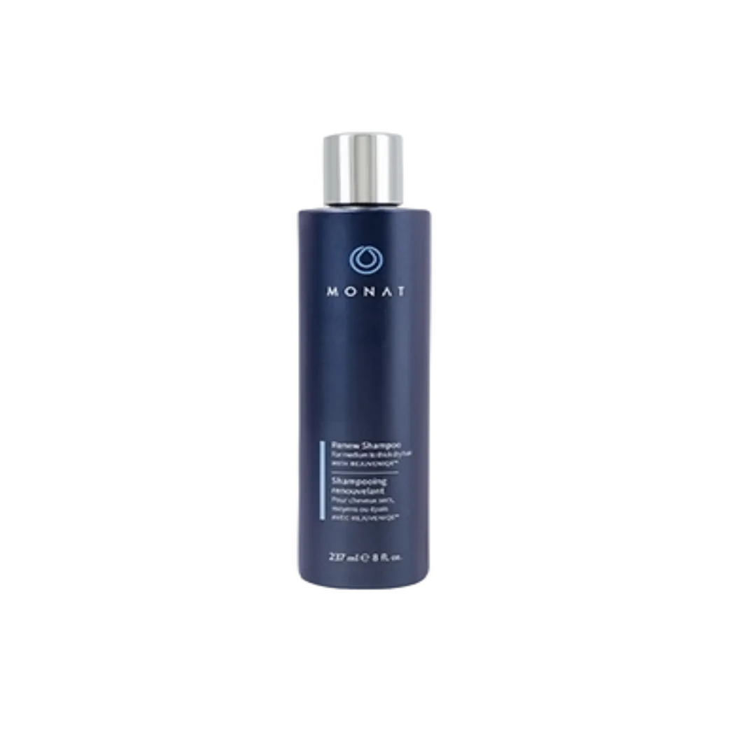 analyse_compo_lft_serum_teinte_typology