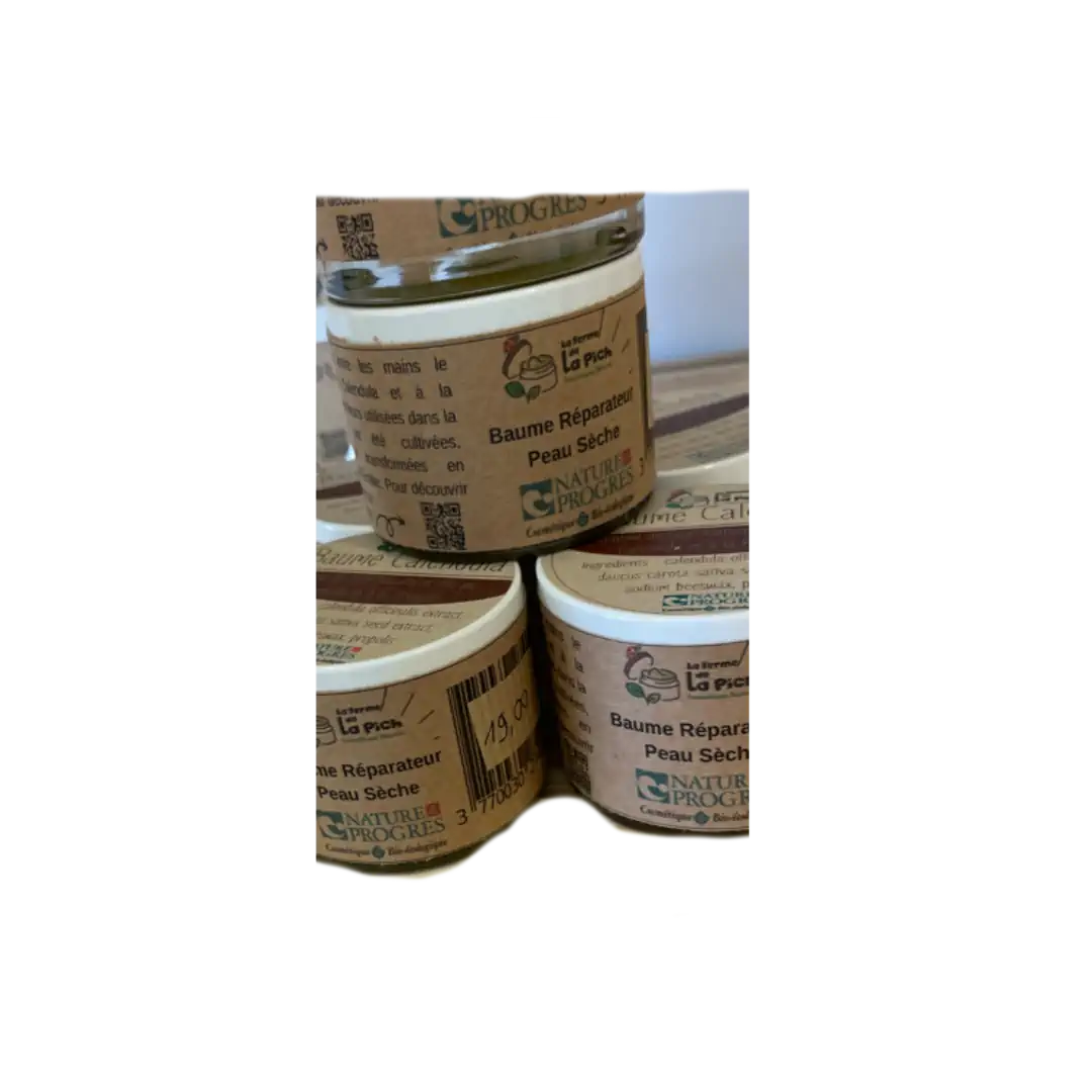 Croquettes original chien et chat - Orijen