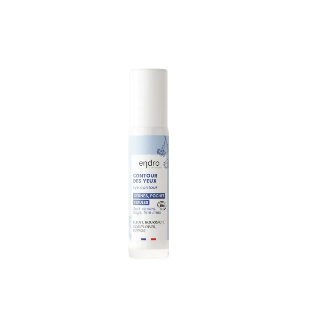 analyse-compo-lft-hydratante-9-ingredients-typology