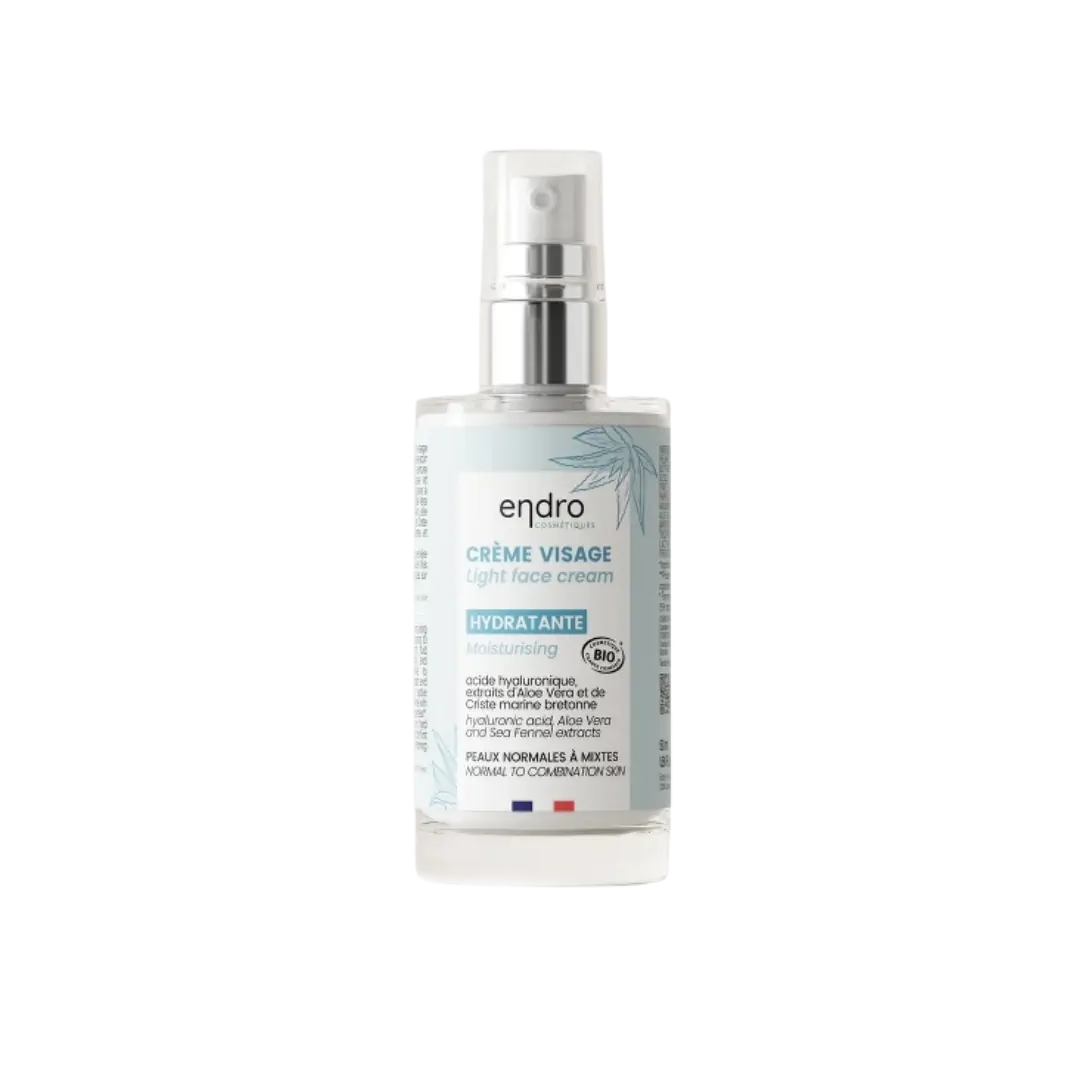 analyse_compo_lft_creme_zinc_bambou_typology