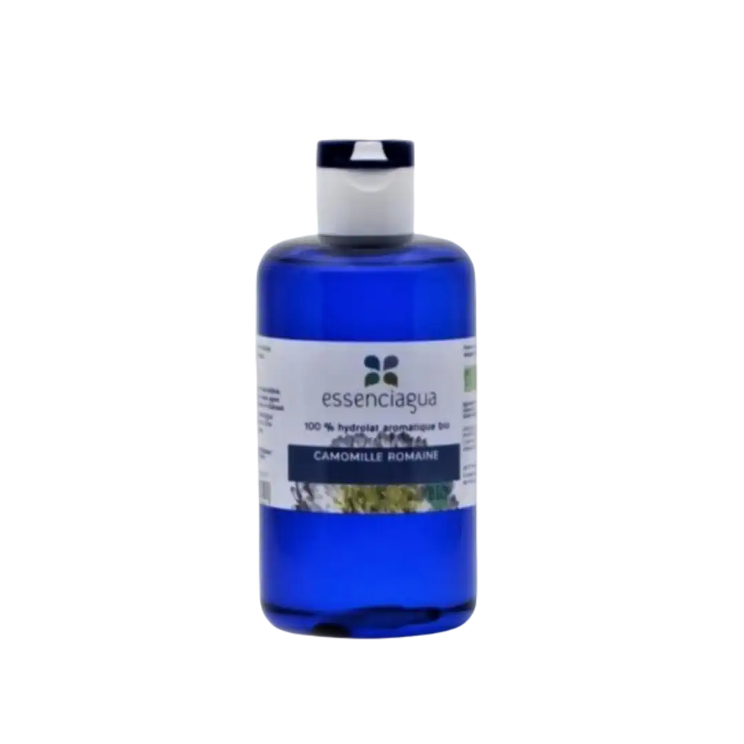 Croquettes original chien et chat - Orijen