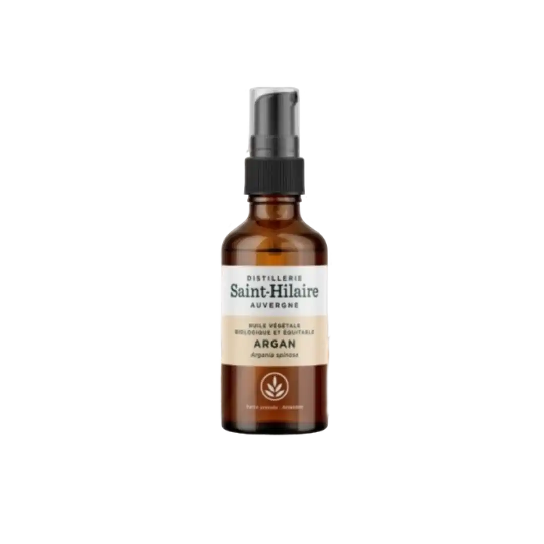 Croquettes original chien et chat - Orijen