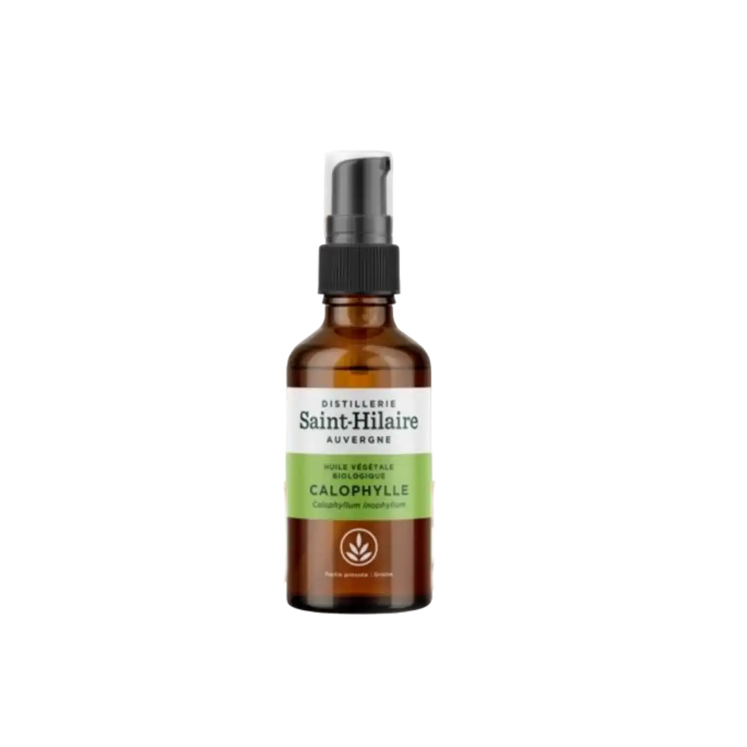 Croquettes original chien et chat - Orijen