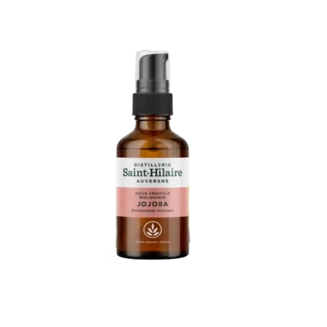 Croquettes original chien et chat - Orijen