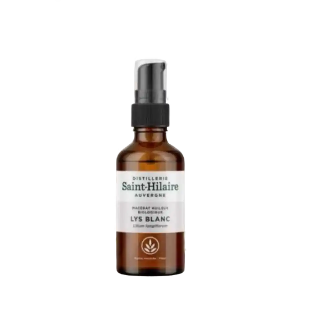 Croquettes original chien et chat - Orijen