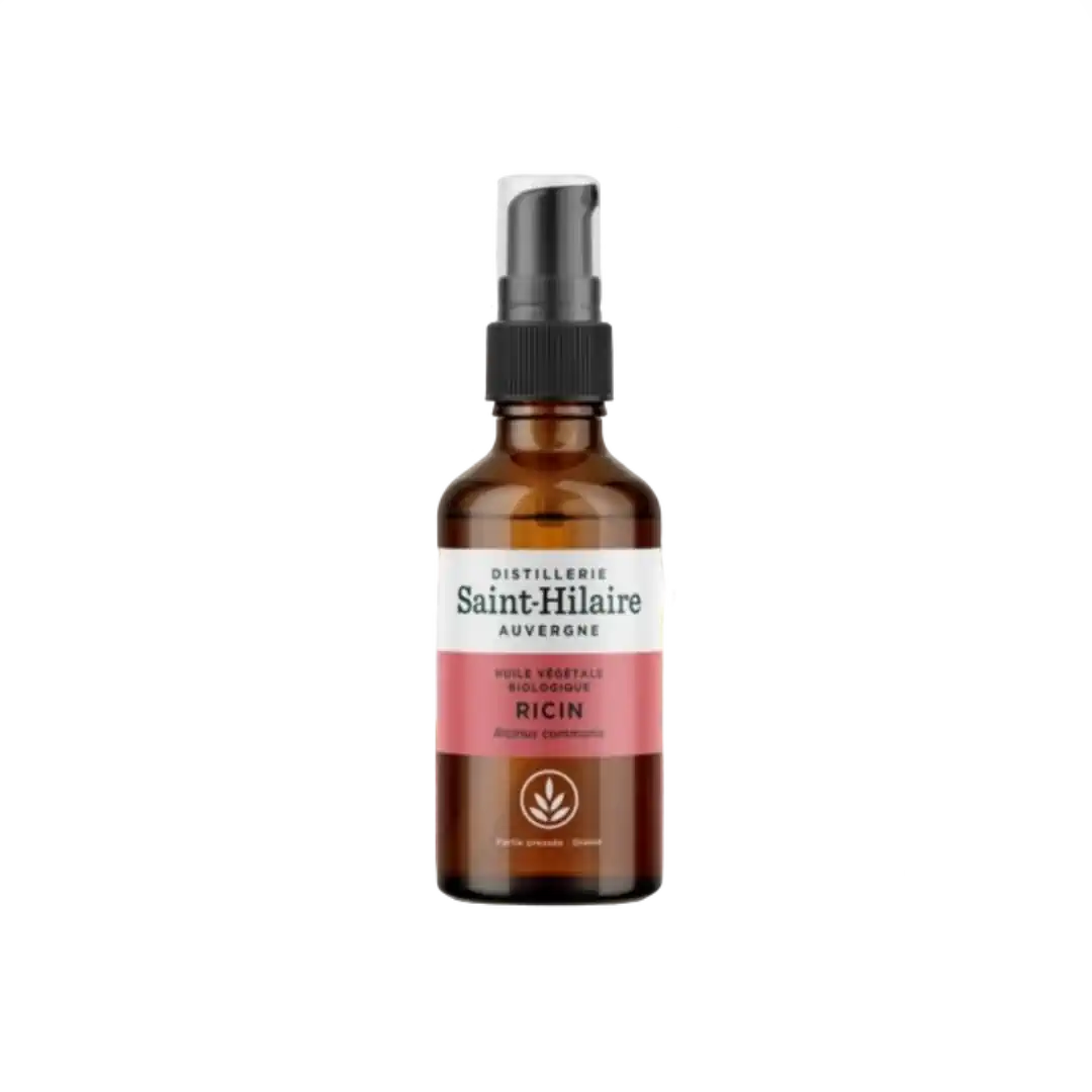 Croquettes original chien et chat - Orijen