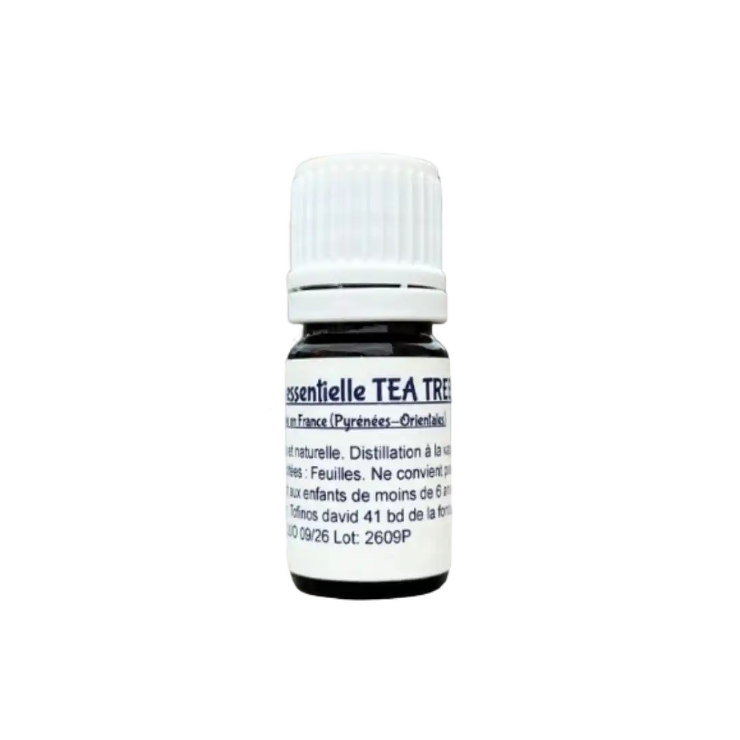 Croquettes original chien et chat - Orijen