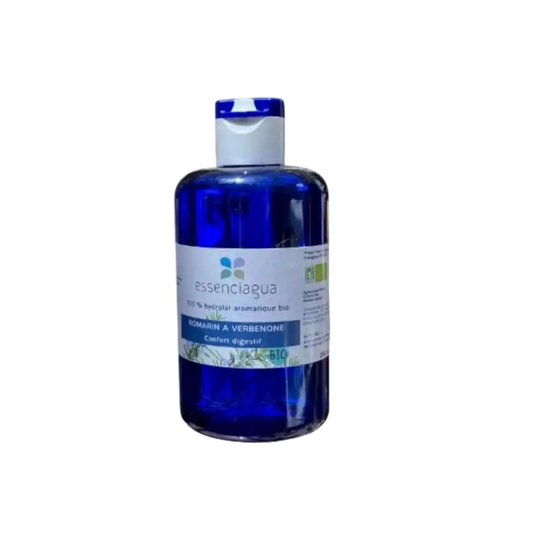 Croquettes original chien et chat - Orijen