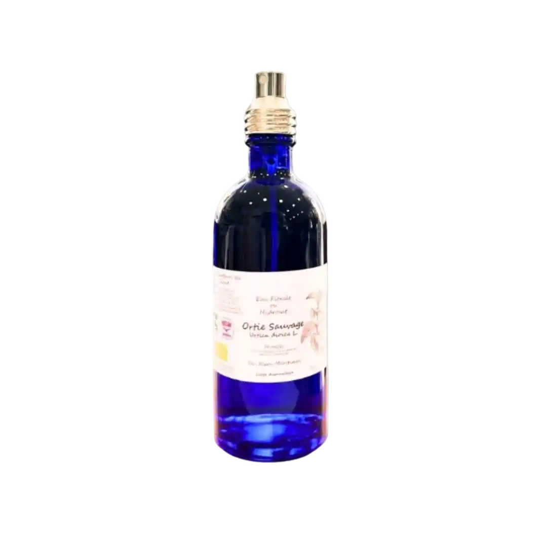 Croquettes original chien et chat - Orijen