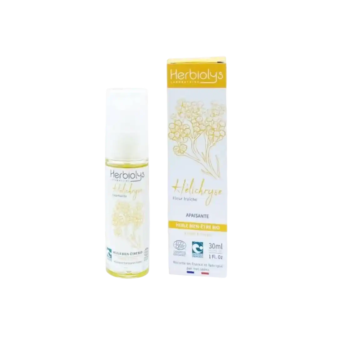 Croquettes original chien et chat - Orijen