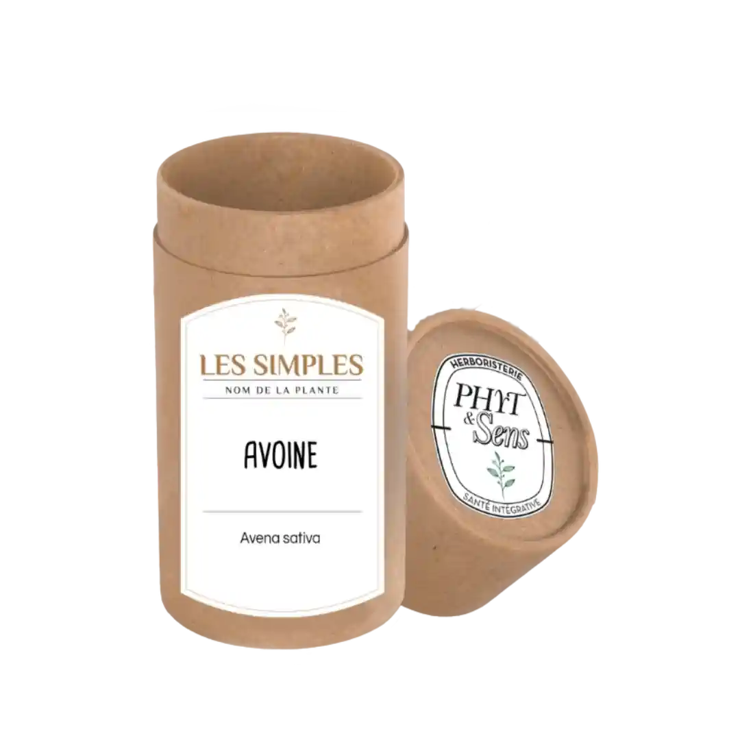 Croquettes original chien et chat - Orijen