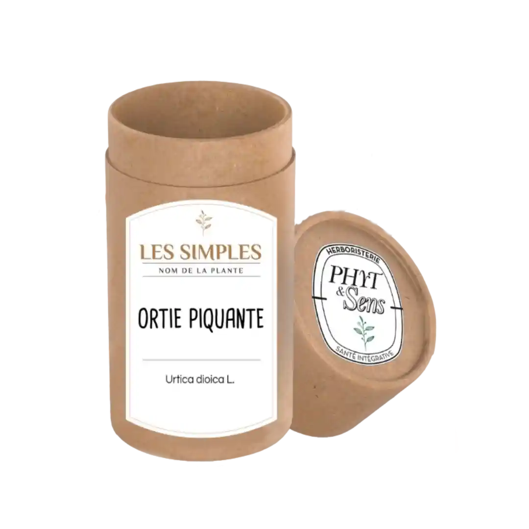 Croquettes original chien et chat - Orijen