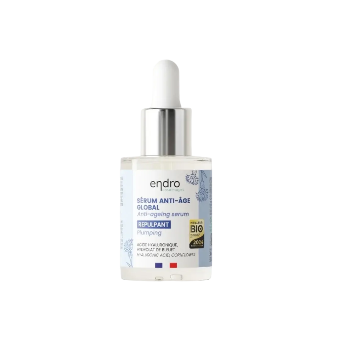 analyse-compo-lft-hydratante-9-ingredients-typology