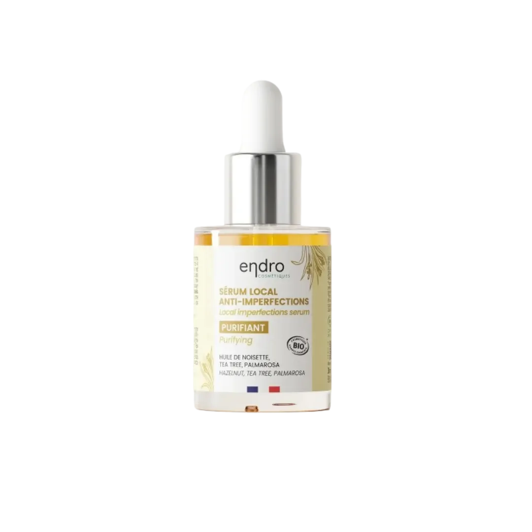 analyse_compo_lft_creme_zinc_bambou_typology