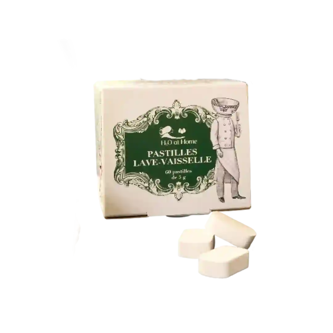 Lessive Bebe Savon Arthur