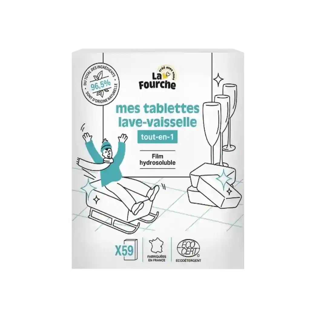 Lessive Bebe Savon Arthur