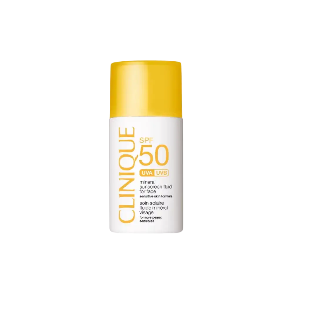 Crème protection solaire bébé spf 50 - Cattier