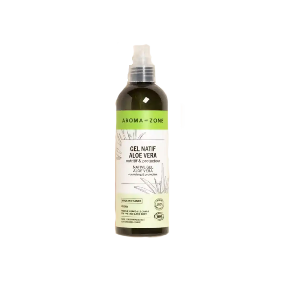 aloe-vera-bio-aromazone-analyse-compo-la-famille-tortue